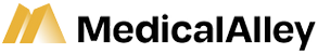 logos_0002_MedicalAlley