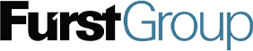 logos_0003_FurstGroup