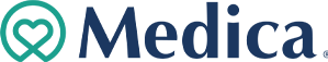 logos_0005_Medica