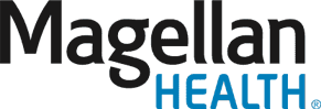 logos_0028_Magellan-Health