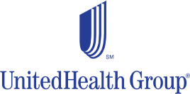 logos_0029_United-Health-Group