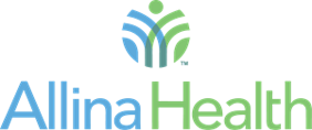 logos_0033_AllinaHealth