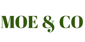 moe-and-co